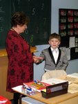 Resize of IMG_8118.JPG